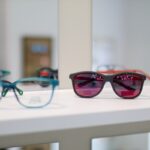 38-IMG_4636