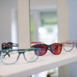 39-IMG_4637