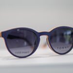 41-IMG_4641