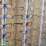 42-IMG_4643