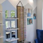 50-IMG_4664