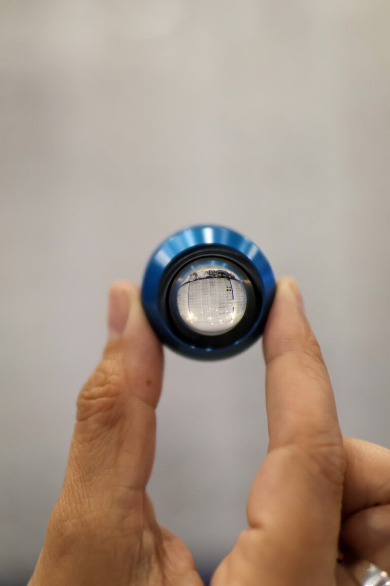 badania-okulistyczne (1)