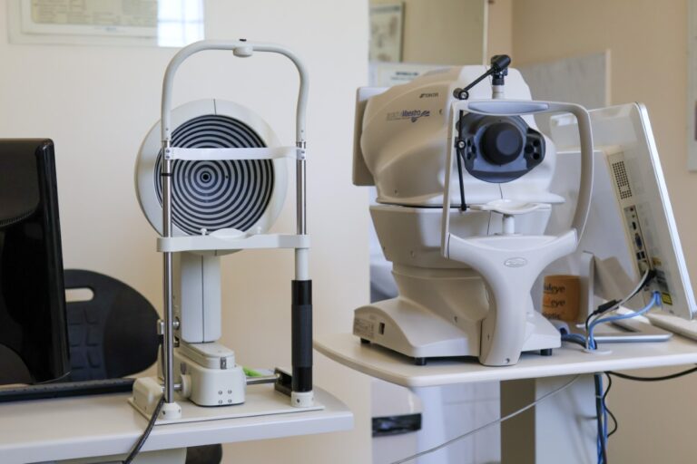 badania-okulistyczne (2)