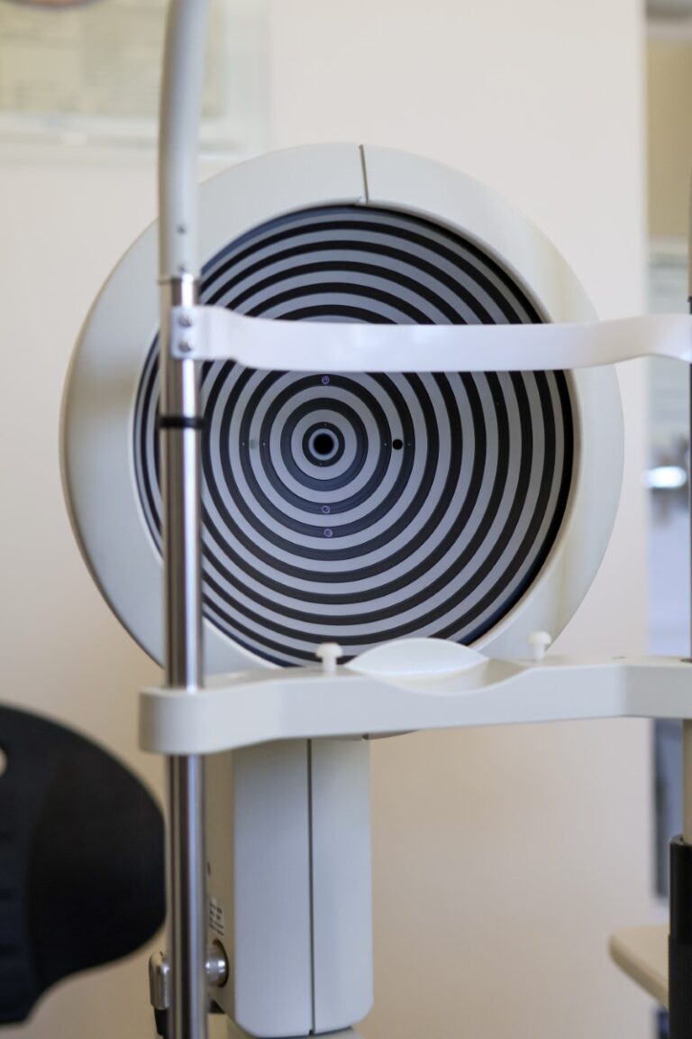 badania-okulistyczne (3)