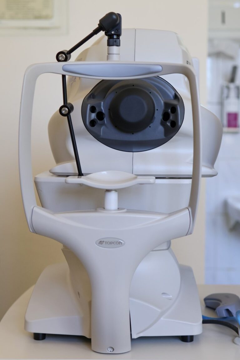 badania-okulistyczne (4)