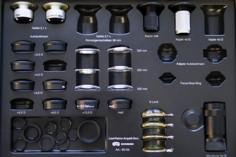 badania-okulistyczne (5)