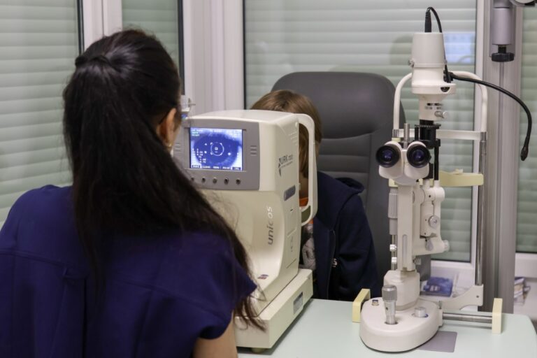 badania-optometryczne (1)