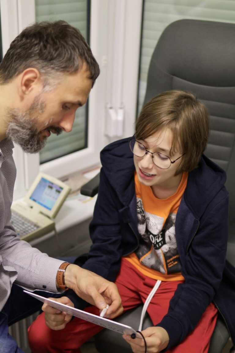 badania-optometryczne (3)