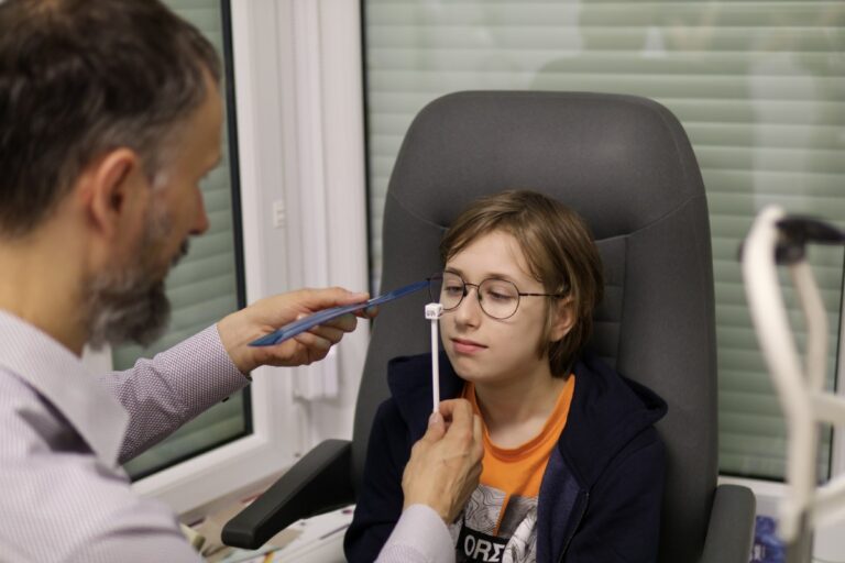 badania-optometryczne (4)