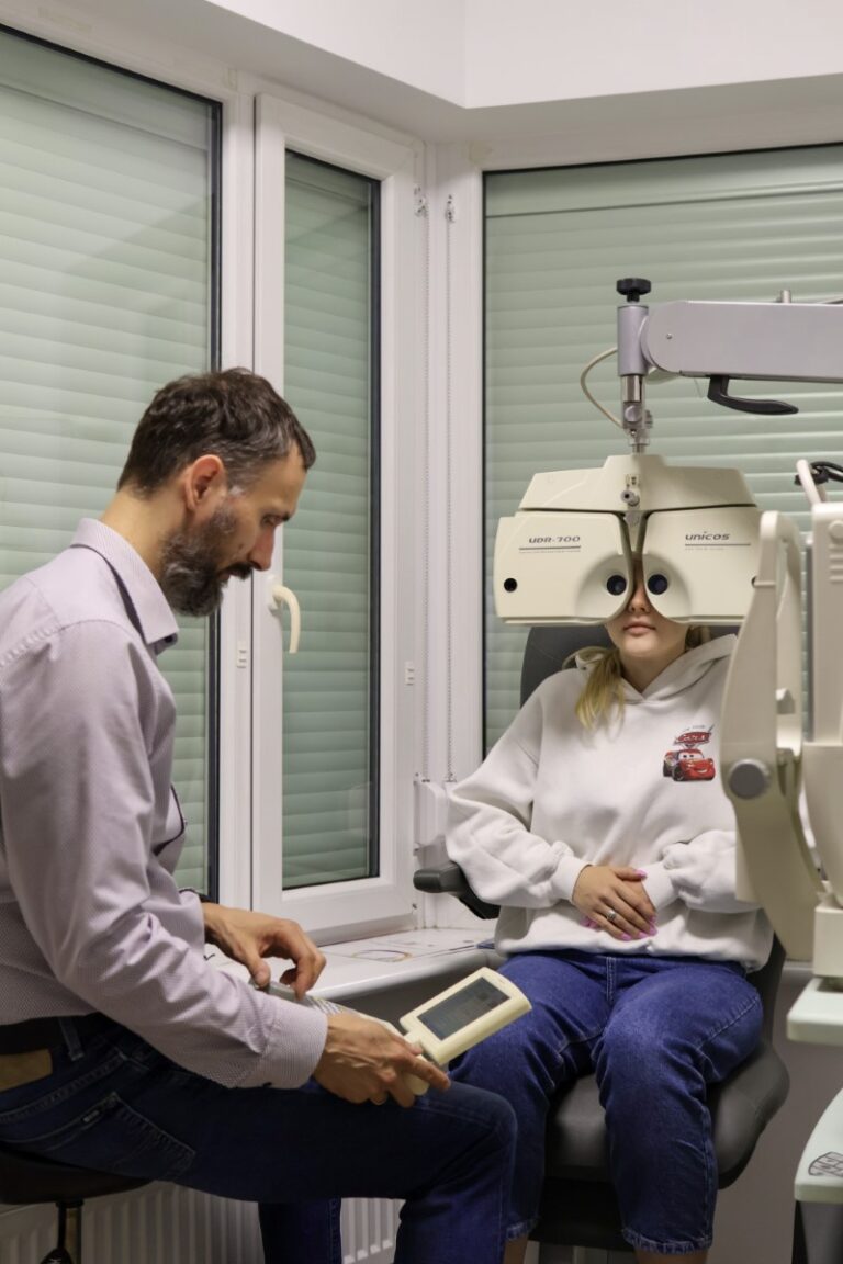 badania-optometryczne (6)