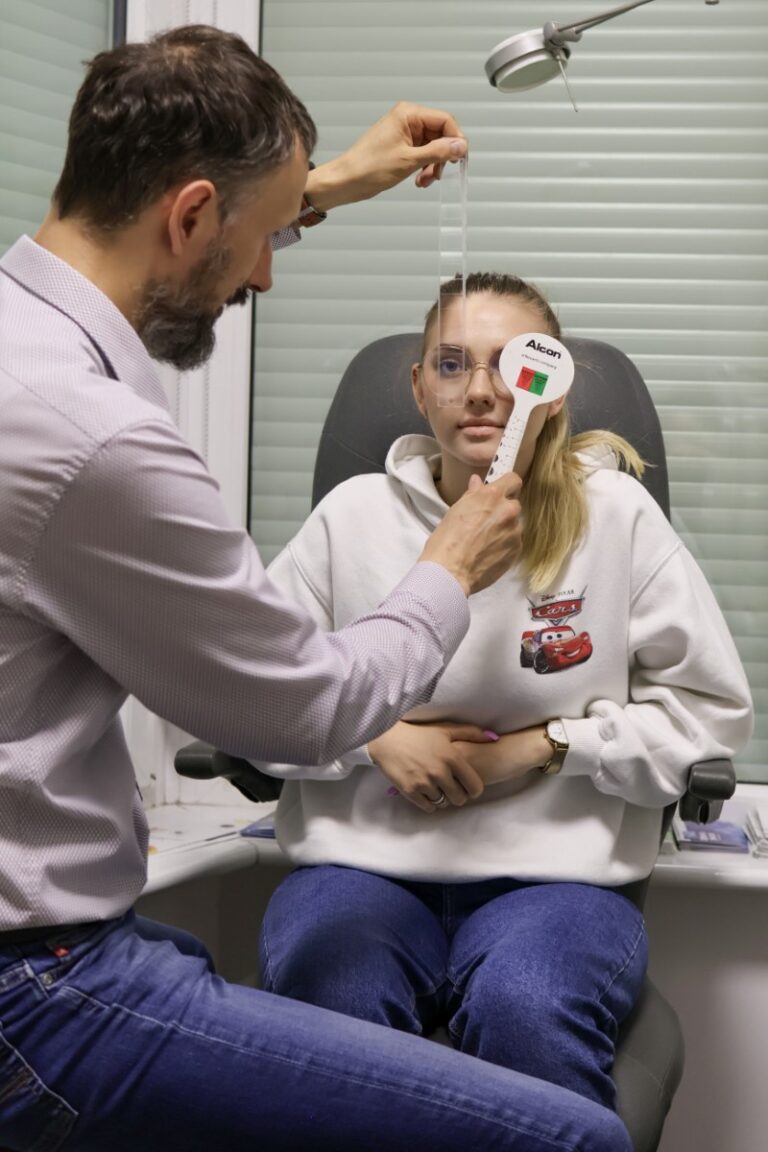 badania-optometryczne (7)