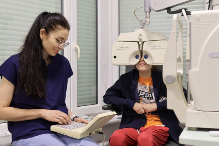 badania-optometryczne (8)