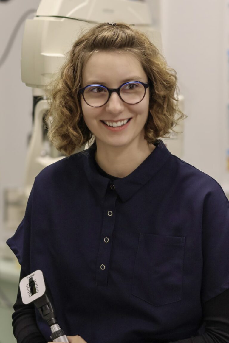 badanie-optyczne (1)