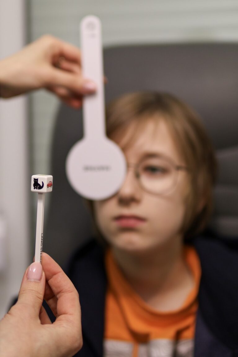 badanie-ortooptyczne (1)