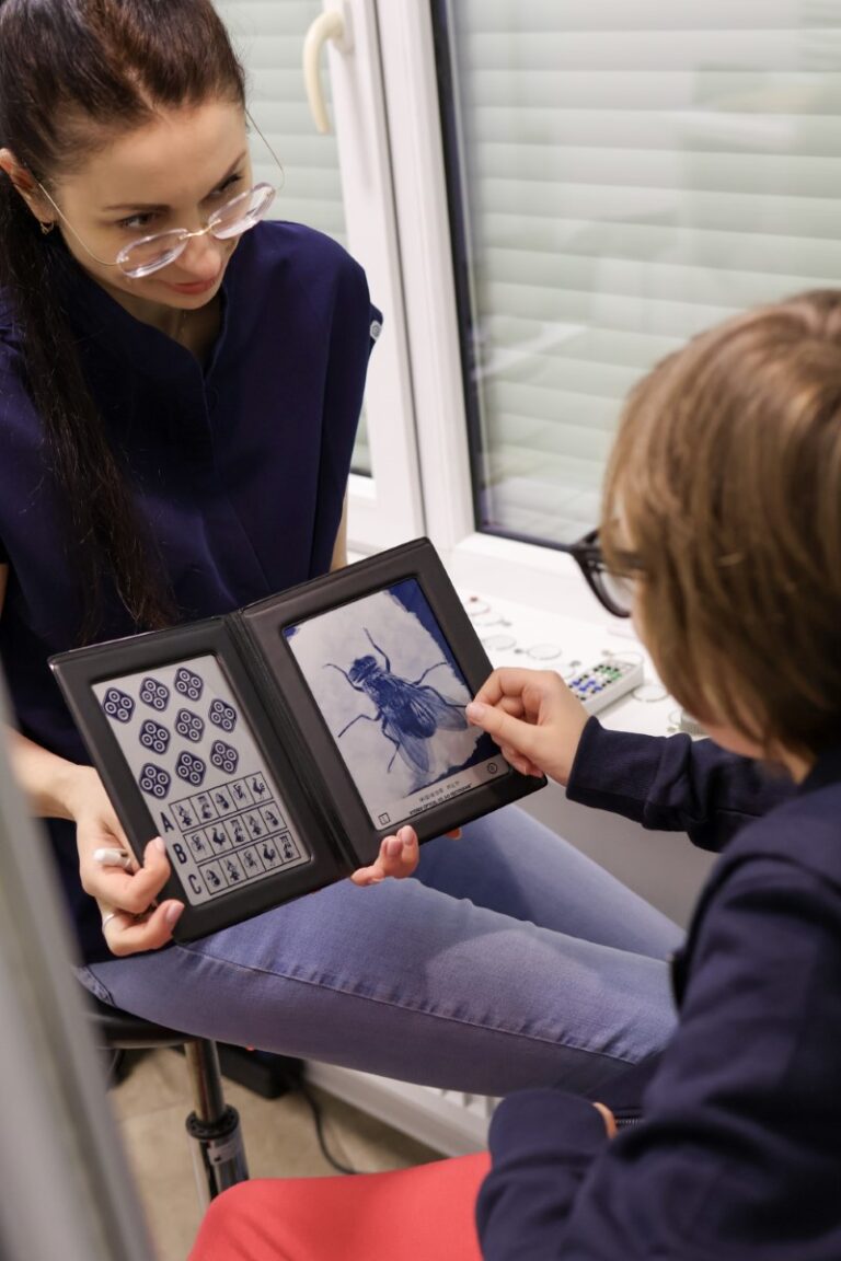 badanie-ortooptyczne (2)