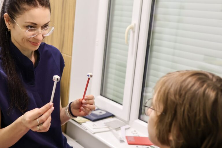 badanie-ortooptyczne (4)