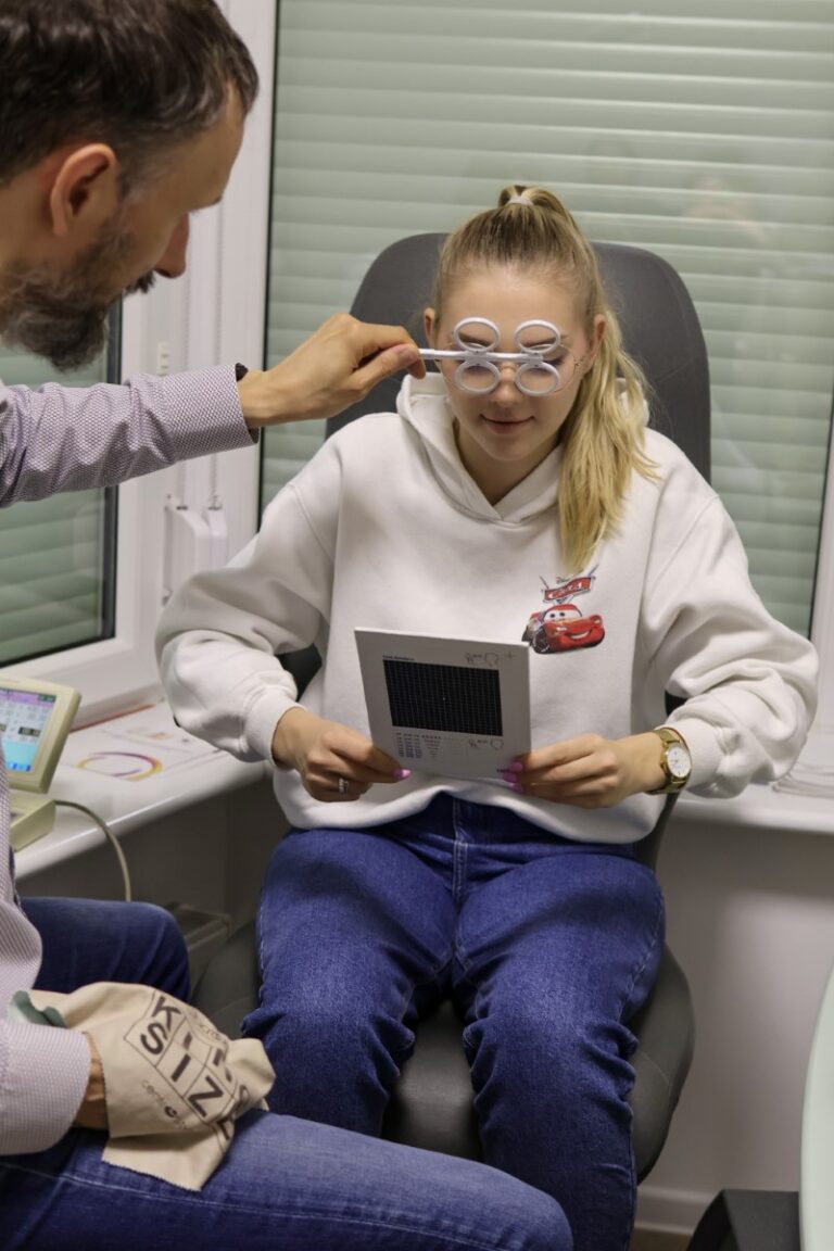 badanie-ortooptyczne (6)