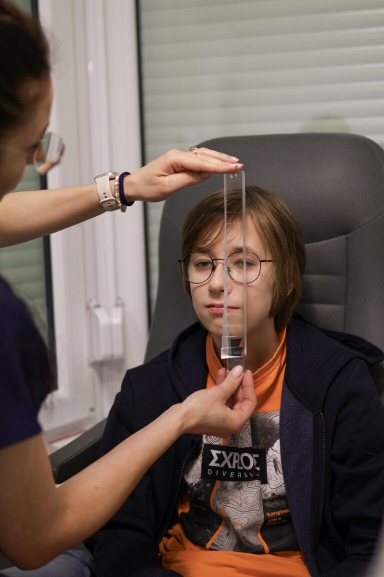 badanie-ortooptyczne (7)