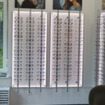 oprawy-okularowe-d ( (8)